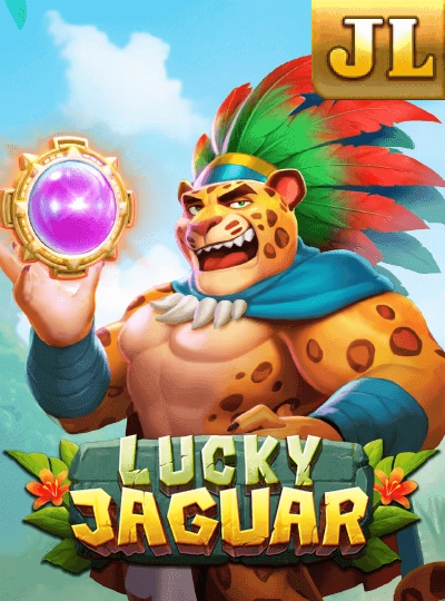 hbajer