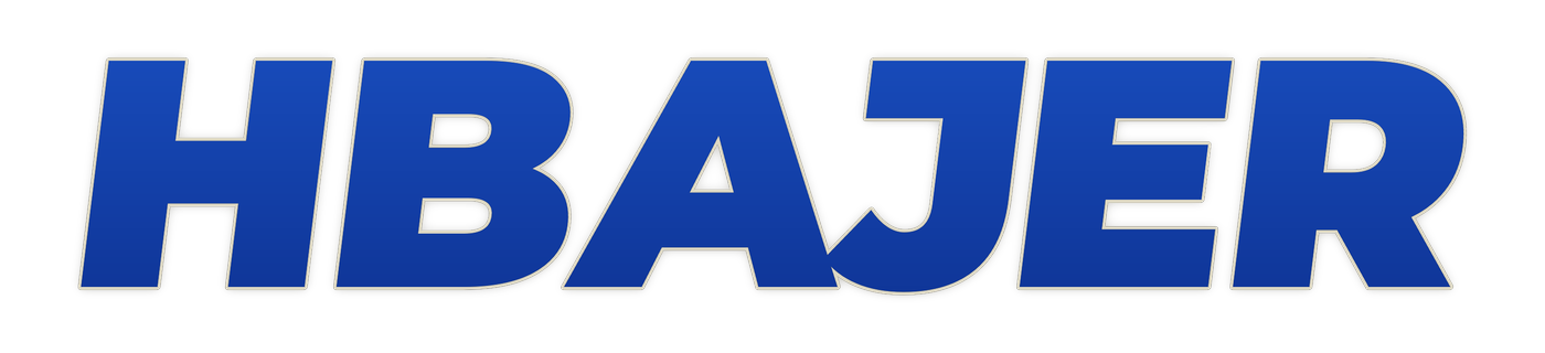 hbajer